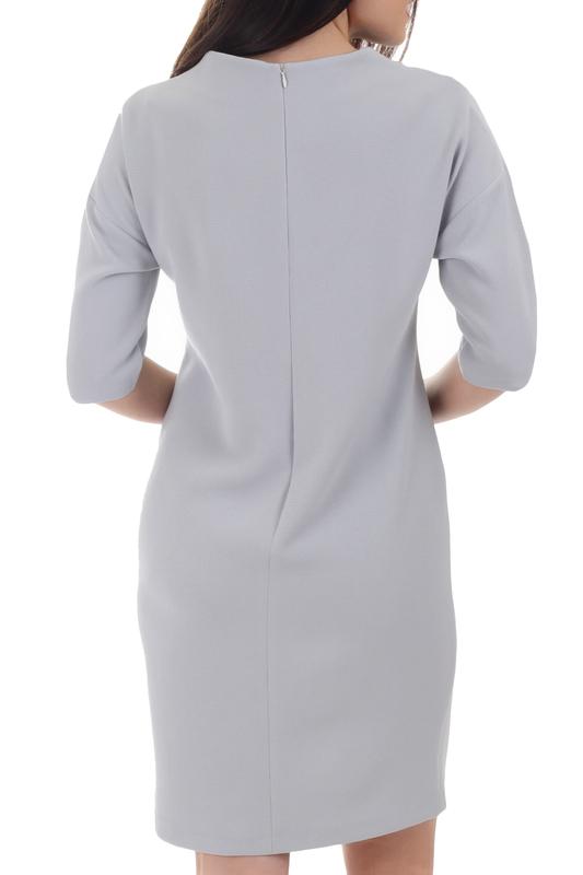 Платье MARGO COLLECTION