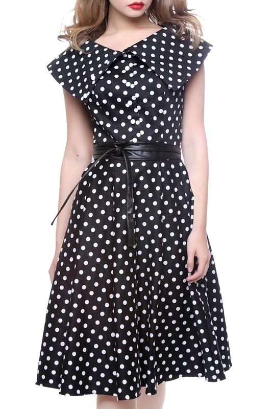 Сарафан MARICHUELL