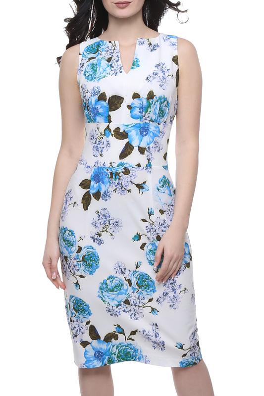 Сарафан GREYCAT