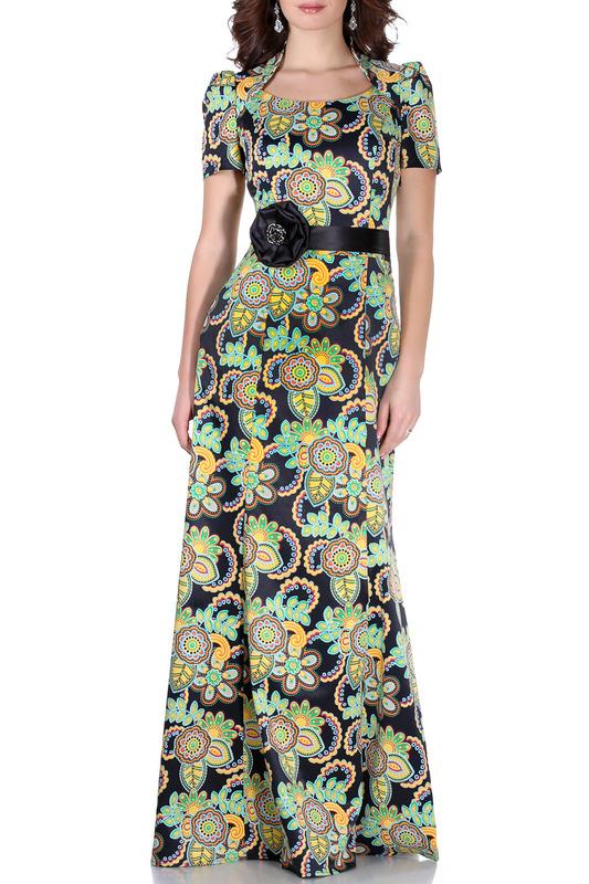 Сарафан GREYCAT