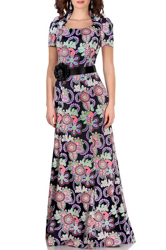 Сарафан GREYCAT