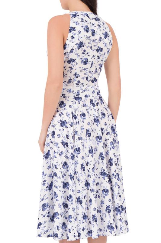 Платье GREYCAT