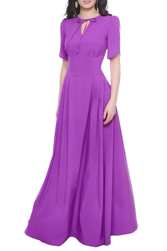 Сарафан Olivegrey