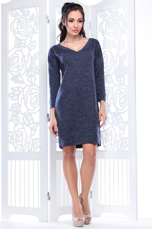 Сарафан Laura Bettini