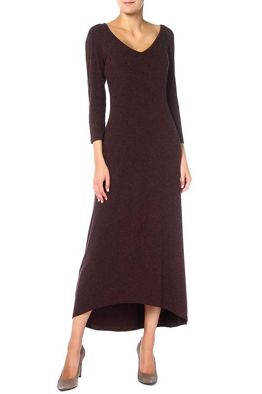 Платье МадаМ Т