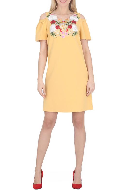 Платье MARGO COLLECTION