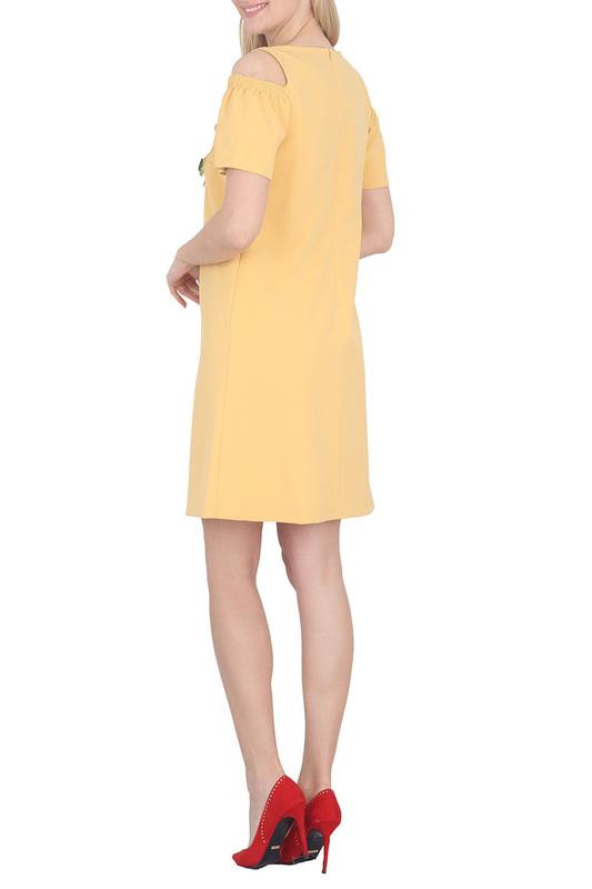 Платье MARGO COLLECTION