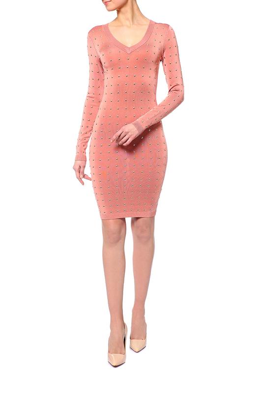 Платье MARCIANO