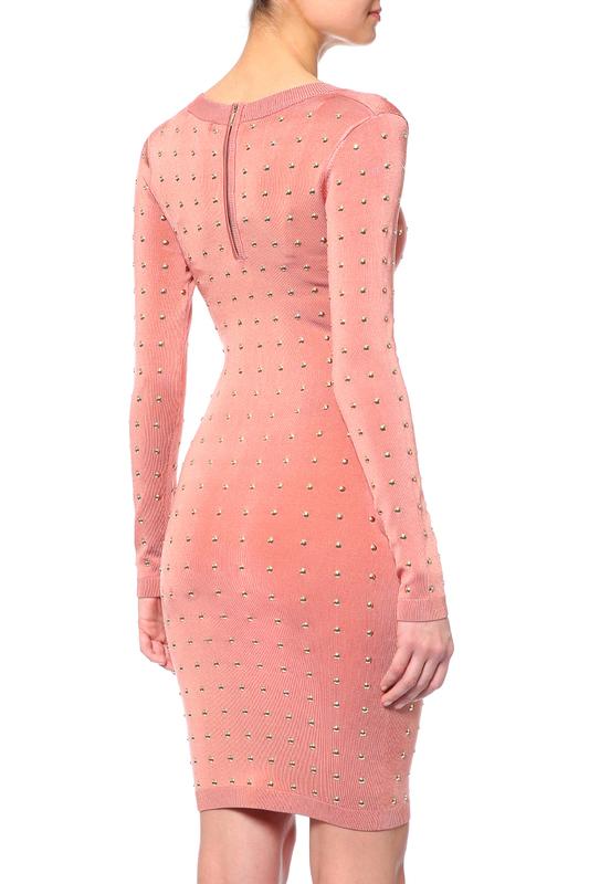 Платье MARCIANO