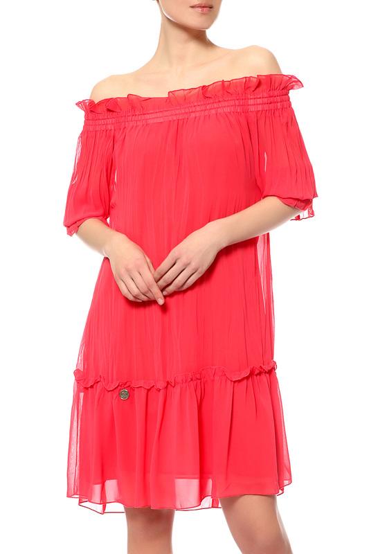 Платье ICE&BERRY