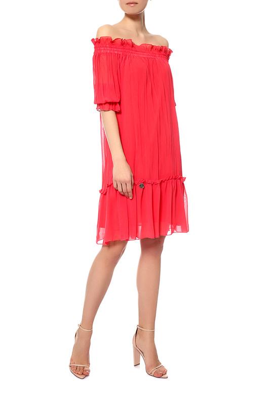 Платье ICE&BERRY