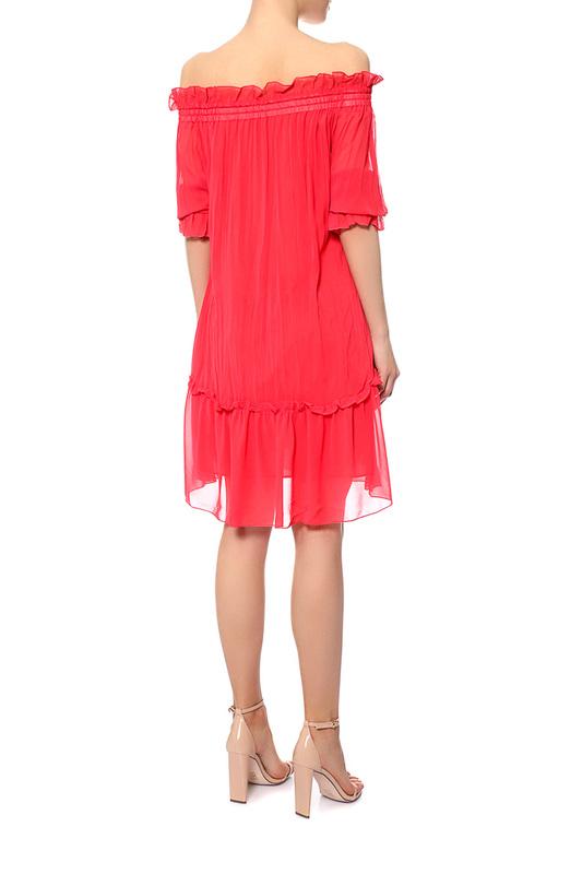 Платье ICE&BERRY