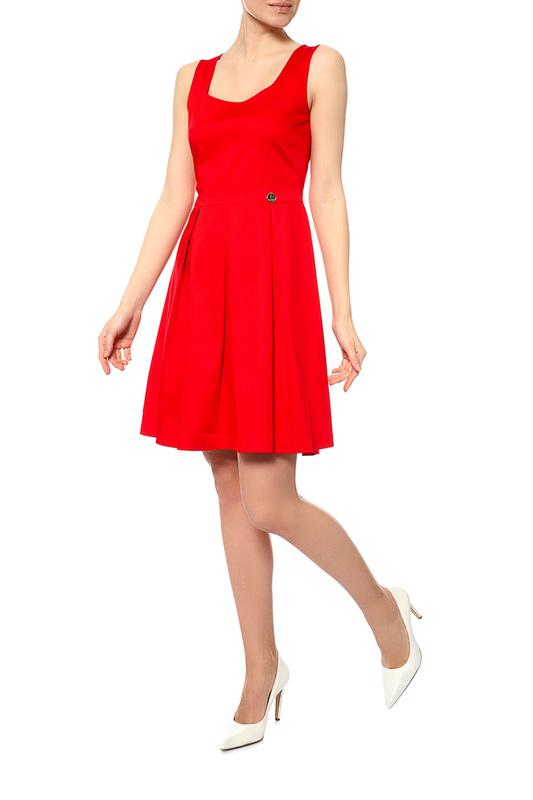 Платье ICE&BERRY