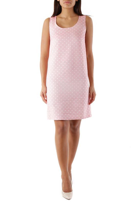 Платье Cristina Gavioli