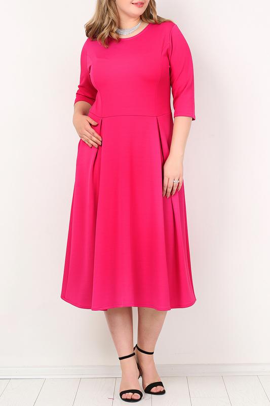 Платье ANGELINO