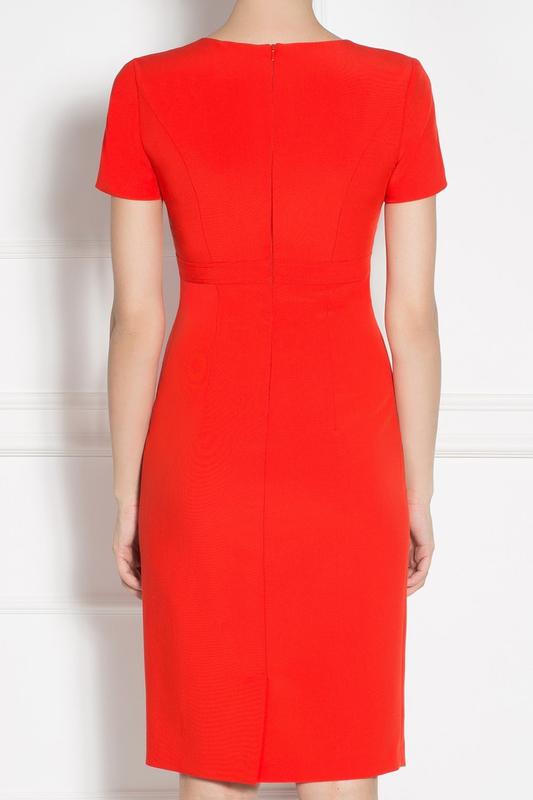 Сарафан Nissa