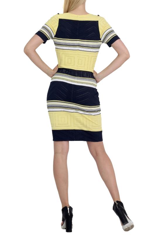 Платье MARGO COLLECTION