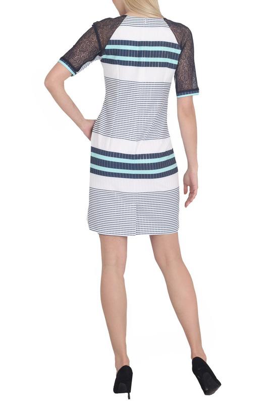 Платье MARGO COLLECTION