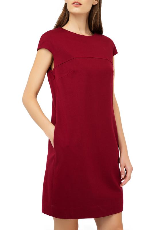 Платье Conquista