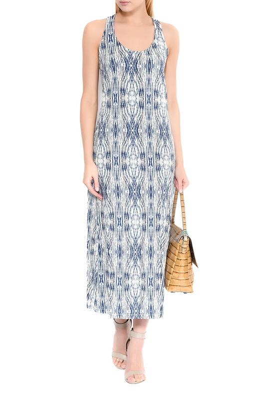 Сарафан Lauren Vidal