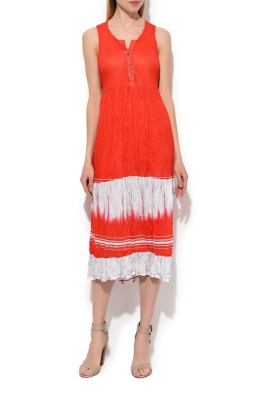 Платье Lauren Vidal