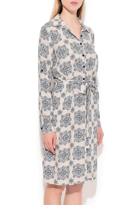 Платье Lauren Vidal