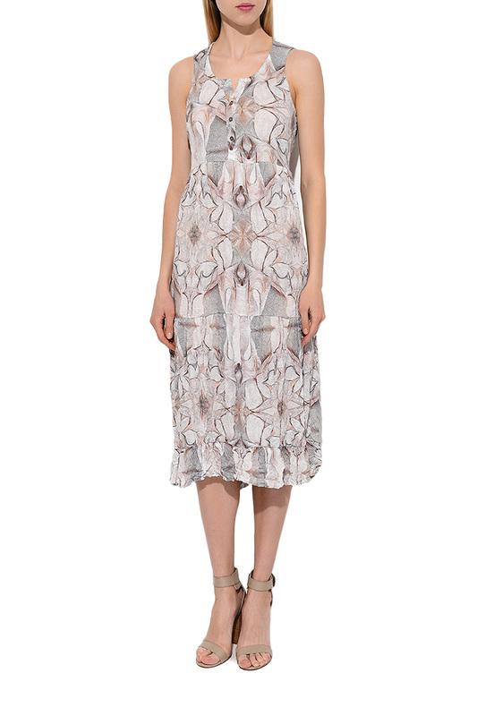 Платье Lauren Vidal