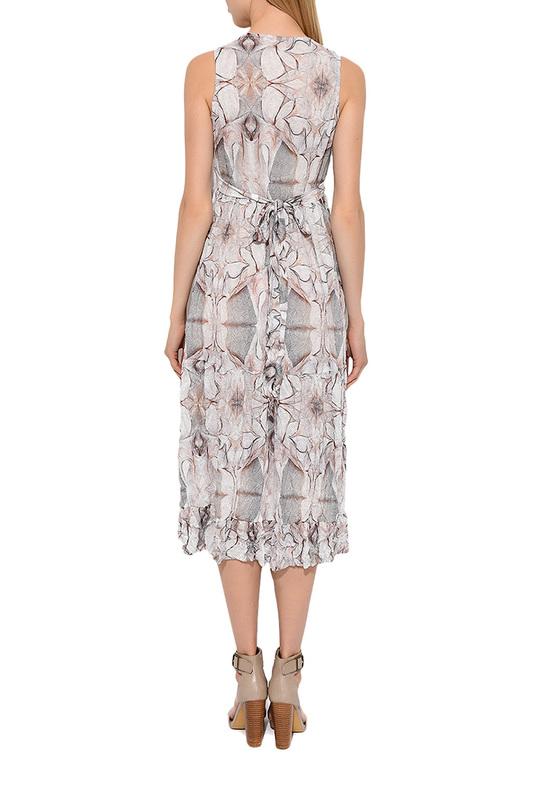 Платье Lauren Vidal