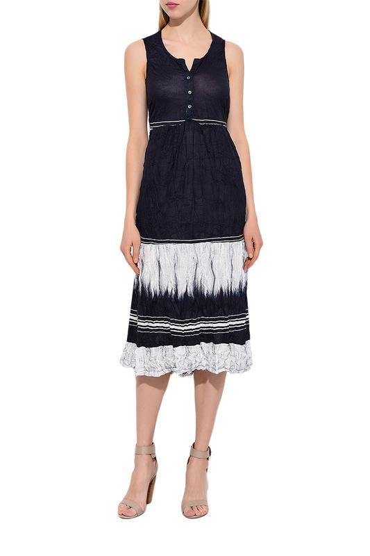 Платье Lauren Vidal