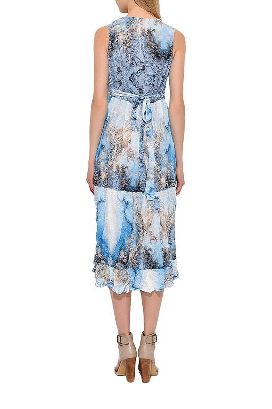 Платье Lauren Vidal