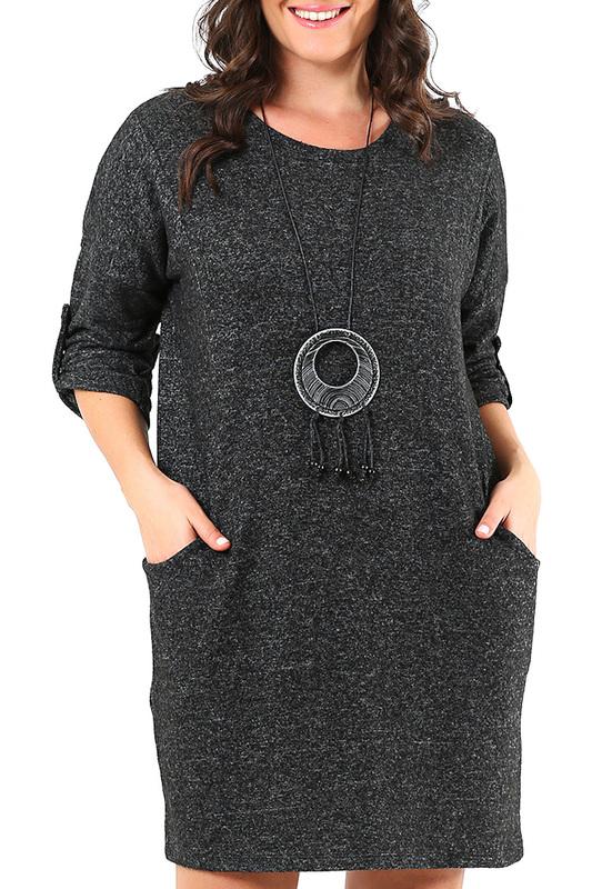 Сарафан VALERIA FRATTA