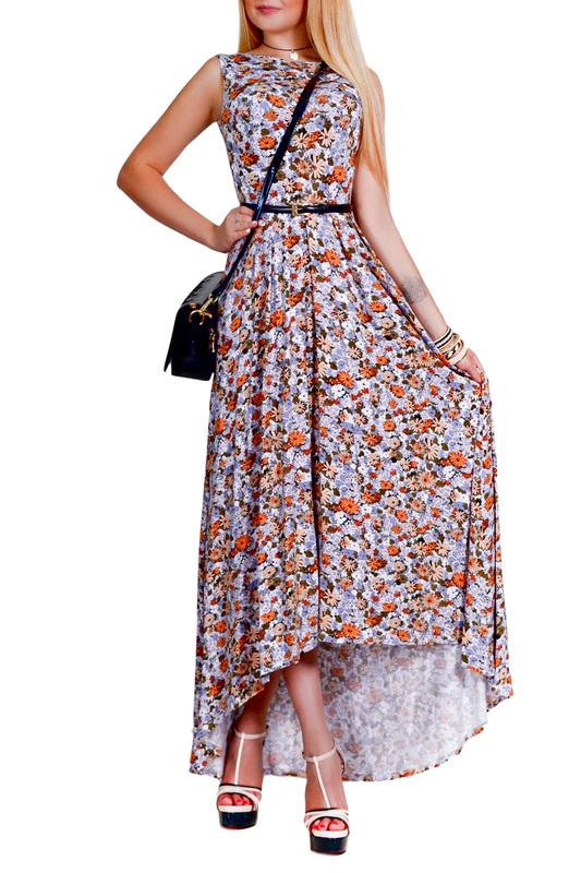 Сарафан Patricia B.