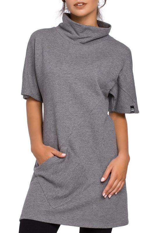 Сарафан BeWear