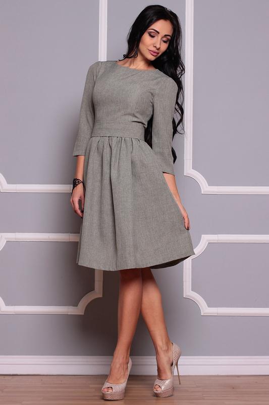 Сарафан Dioni