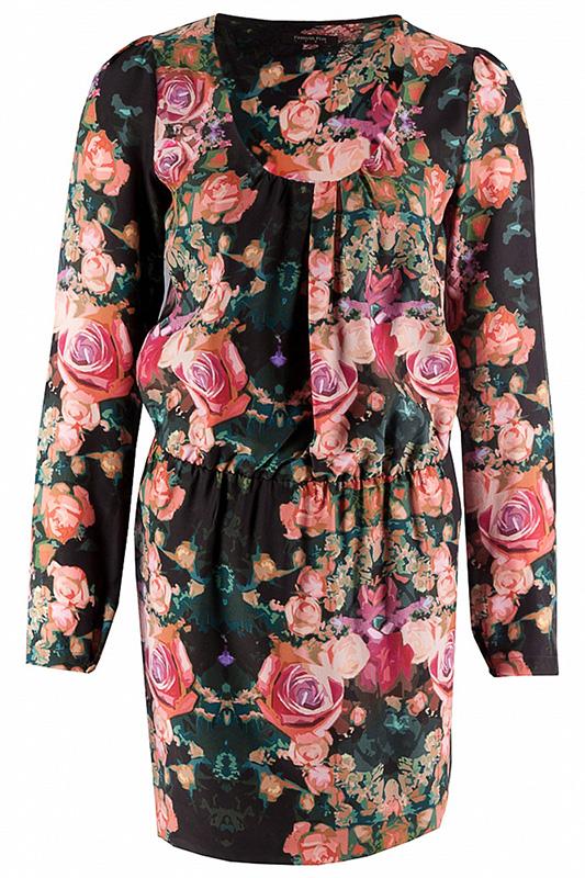 Сарафан Patrizia Pepe