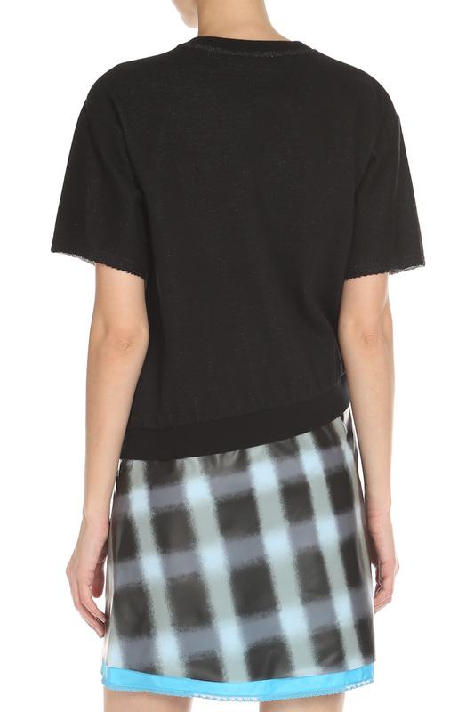 Платье Marc by Marc Jacobs