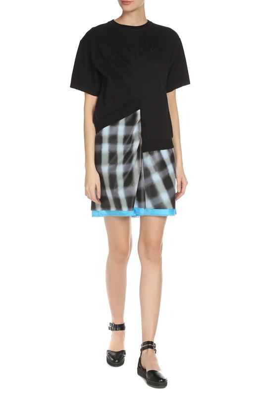 Платье Marc by Marc Jacobs