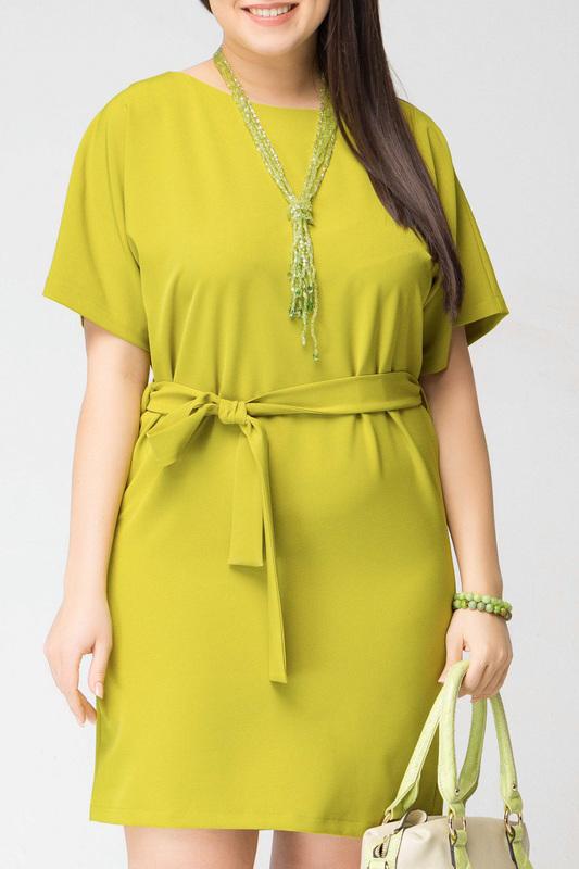 Сарафан AMARTI