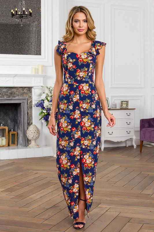 Платье Vittoria Vicci