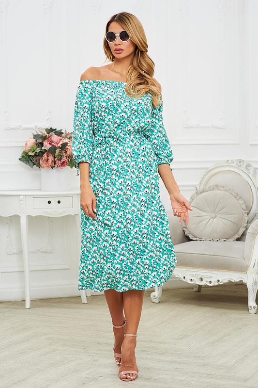 Платье Vittoria Vicci