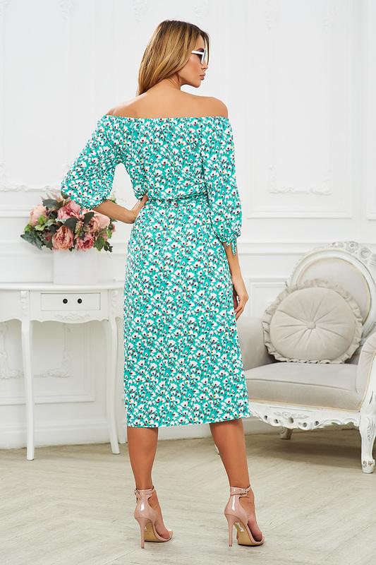 Платье Vittoria Vicci