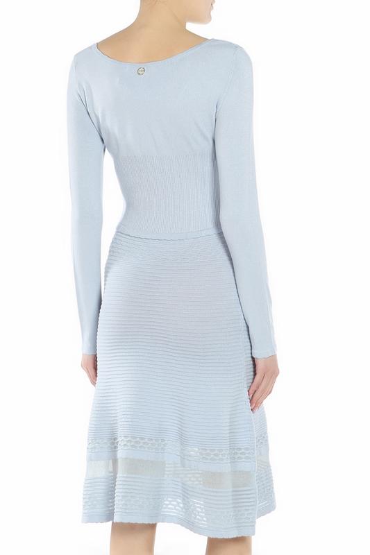 Платье Blugirl Folies