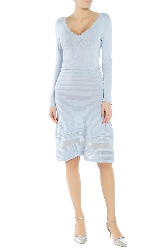 Платье Blugirl Folies