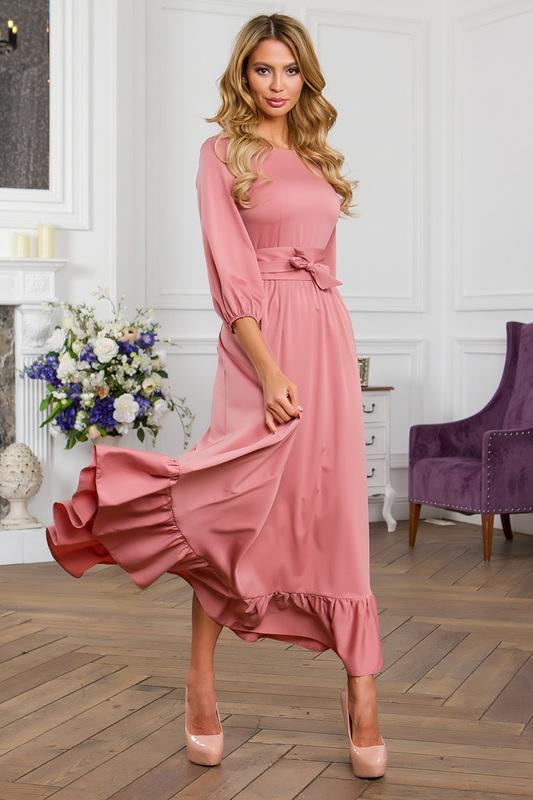 Платье Vittoria Vicci