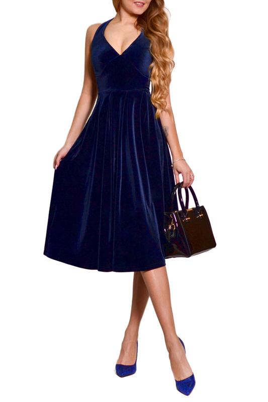 Сарафан FRANCESCA LUCINI