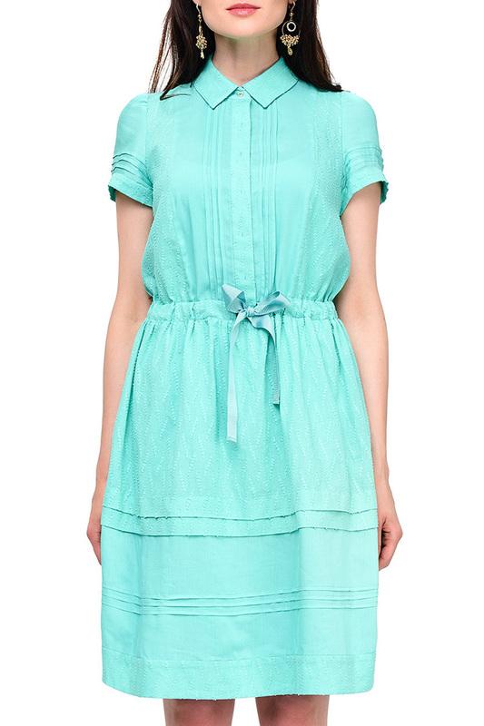 Сарафан Caterina Leman