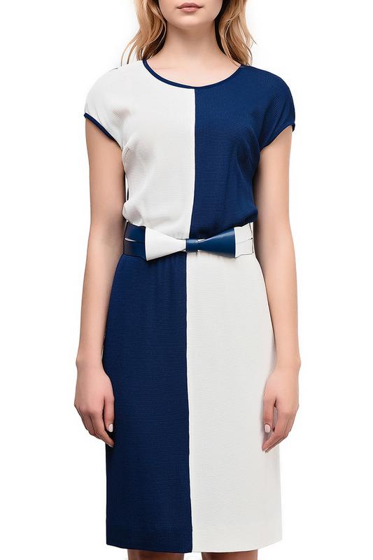 Сарафан Caterina Leman