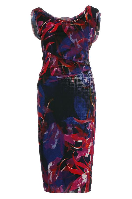 Сарафан Madeleine