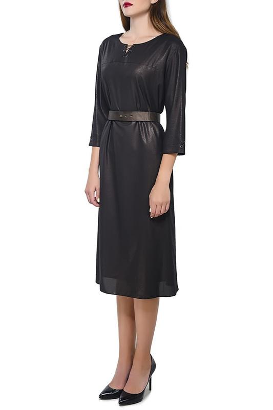 Сарафан Caterina Leman