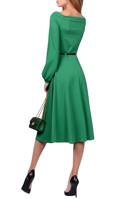 Платье FRANCESCA LUCINI